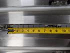 2011 Delta Horizontal Flow Wrapper